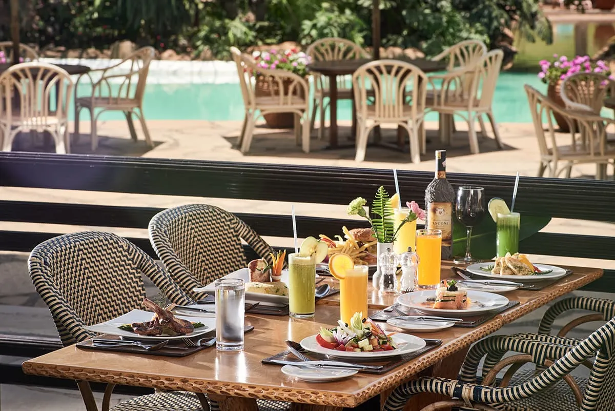 Safari Park Hotel & Casino, Safari Park Hotel, Safari Park Casino, Nairobi Hotels, Nairobi Conferences, Safari Casino, Cafe Kigwa, Thika Road Hotel, Largest Conference Hall,